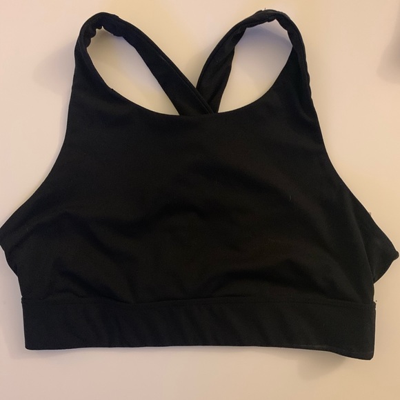 FABLETICS BUNDLE - Picture 2 of 5